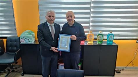zühtü doğrul serveti